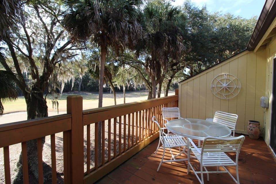 Edisto-On-My-Mind