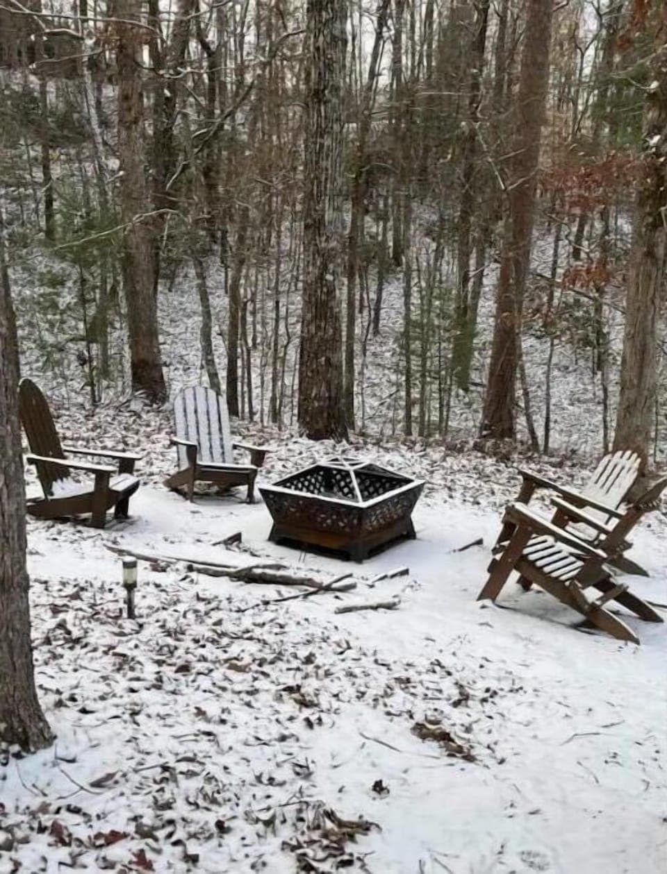 snow day 