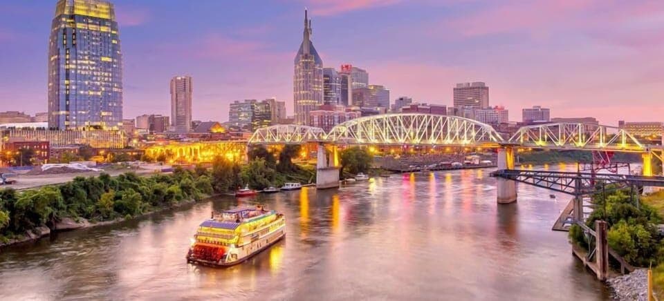 Nashville Permit Issued in 2024, followed by:2024034286
