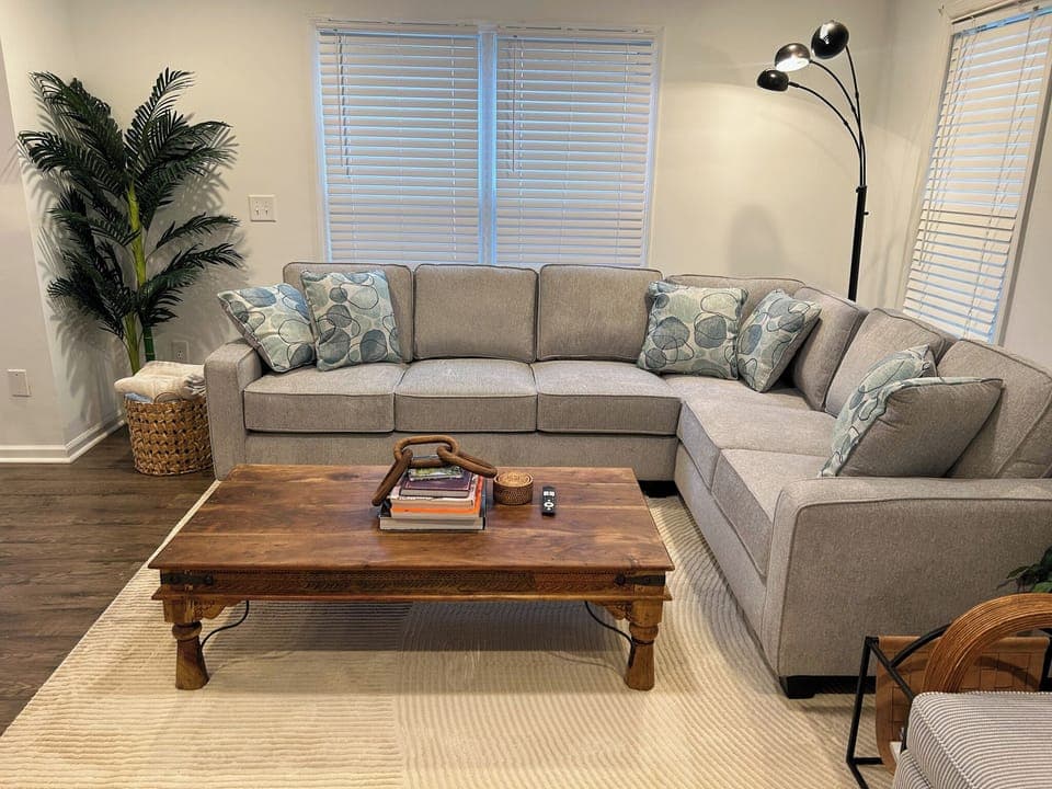 Living Room (5)
