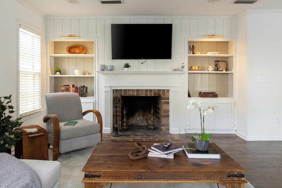 Living Room (1)