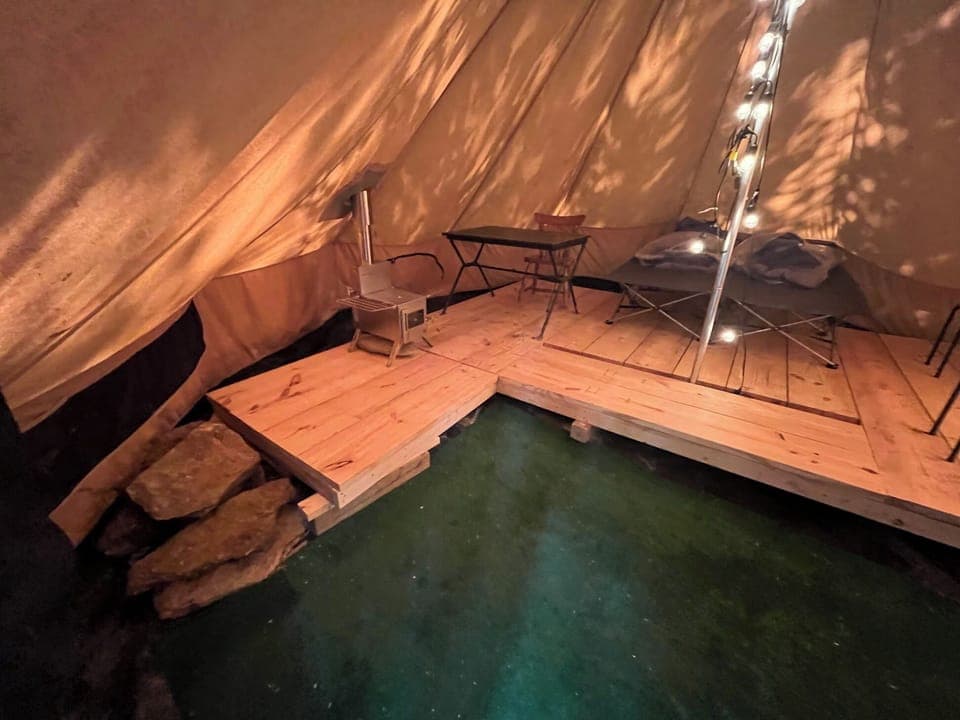IMG 0819 1