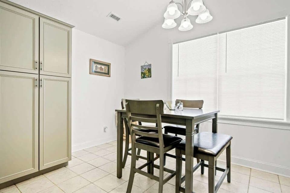 4 web or mls IMG 9679