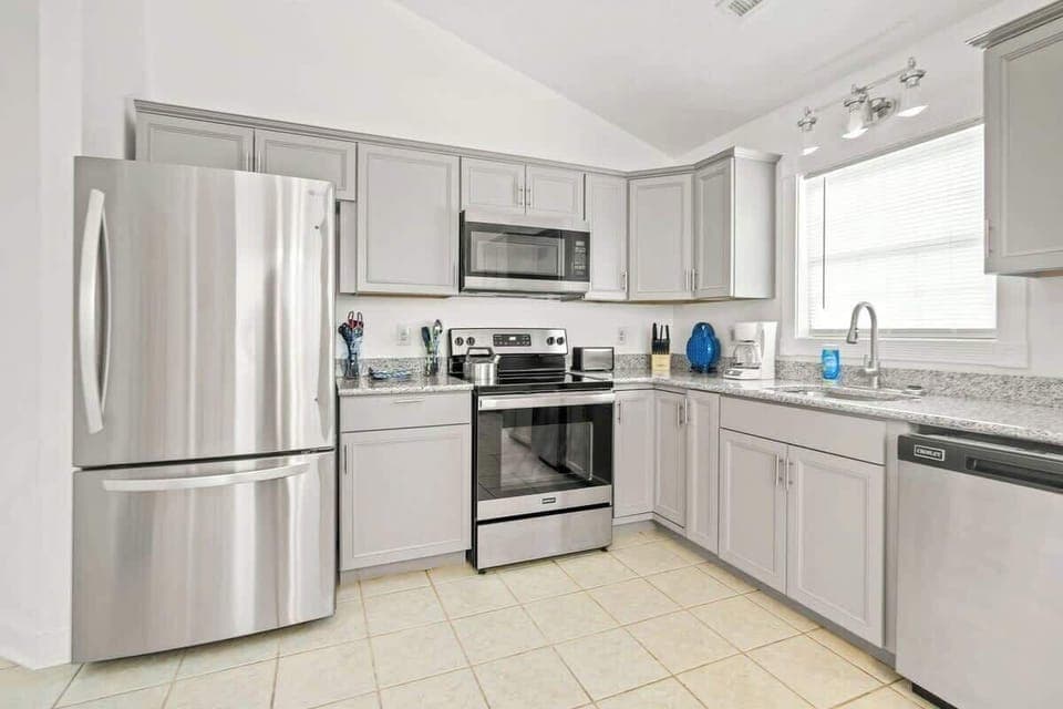 8 web or mls IMG 9691