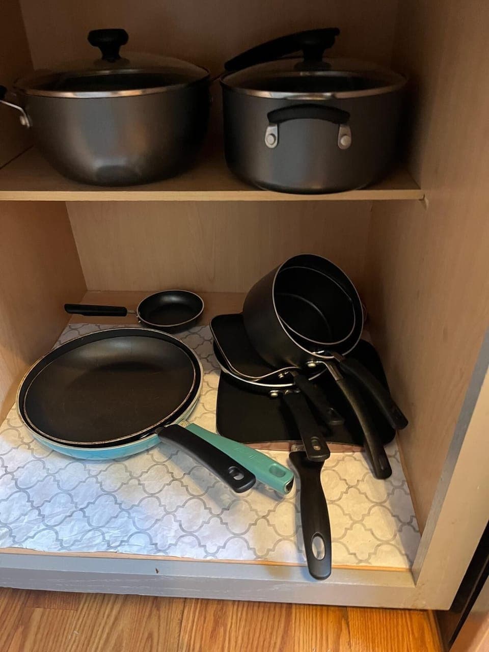 Miscellaneous