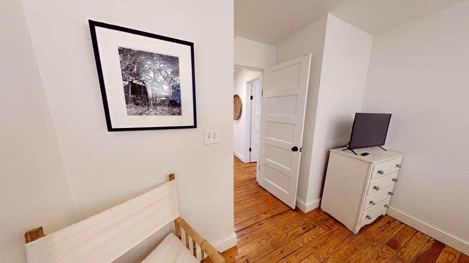 Beach Maverick -Bedroom 2