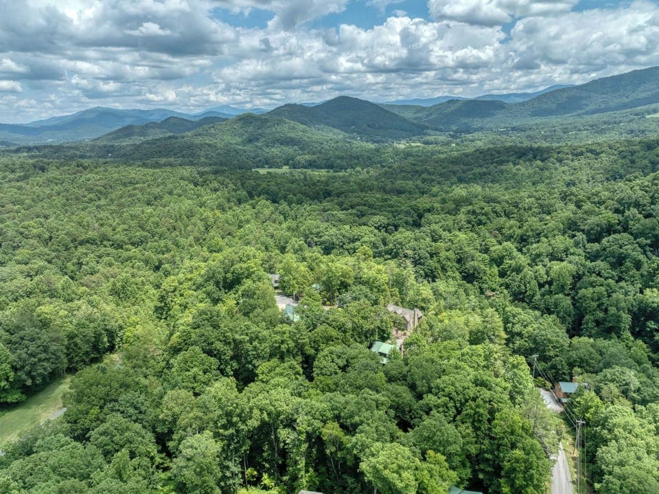 DJI_0168