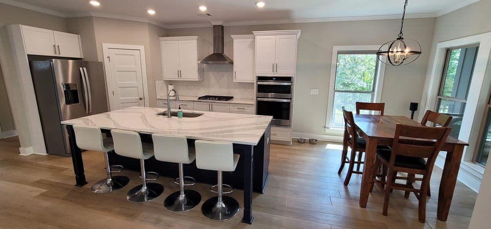 Kitchen (1)