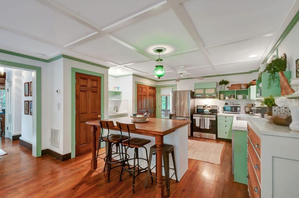Kitchen (2)