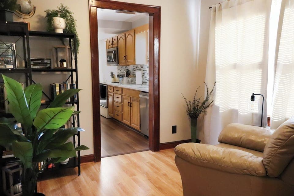 Airbnb 75 09