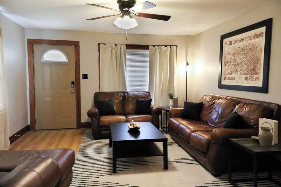 Airbnb 75 02