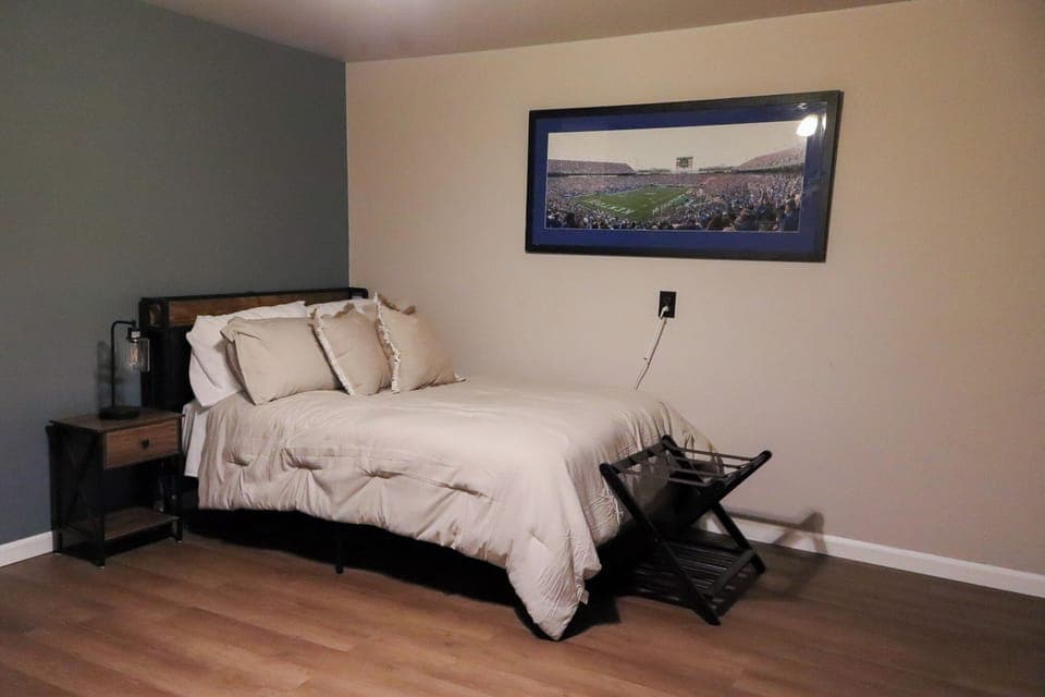 Airbnb 75 28