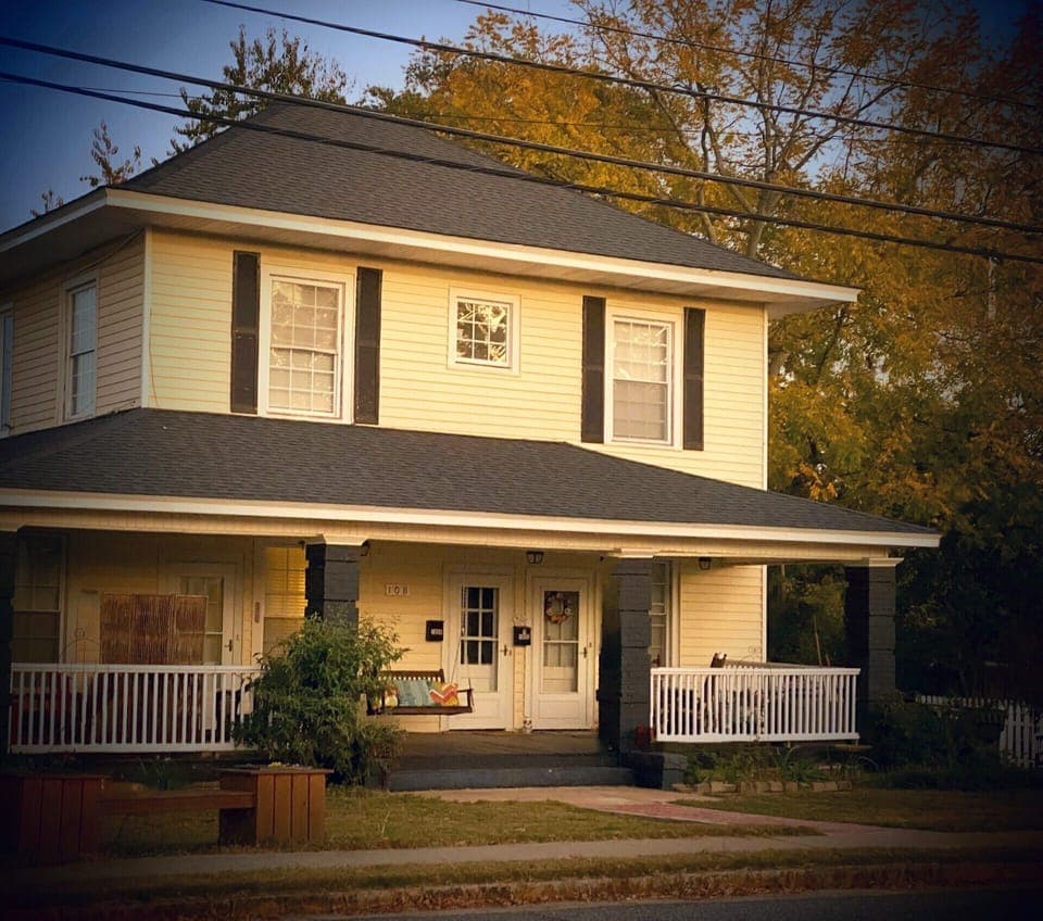 Lhouse2