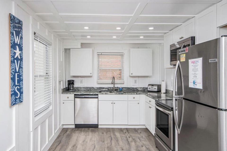 3005NOceanBlvd 08
