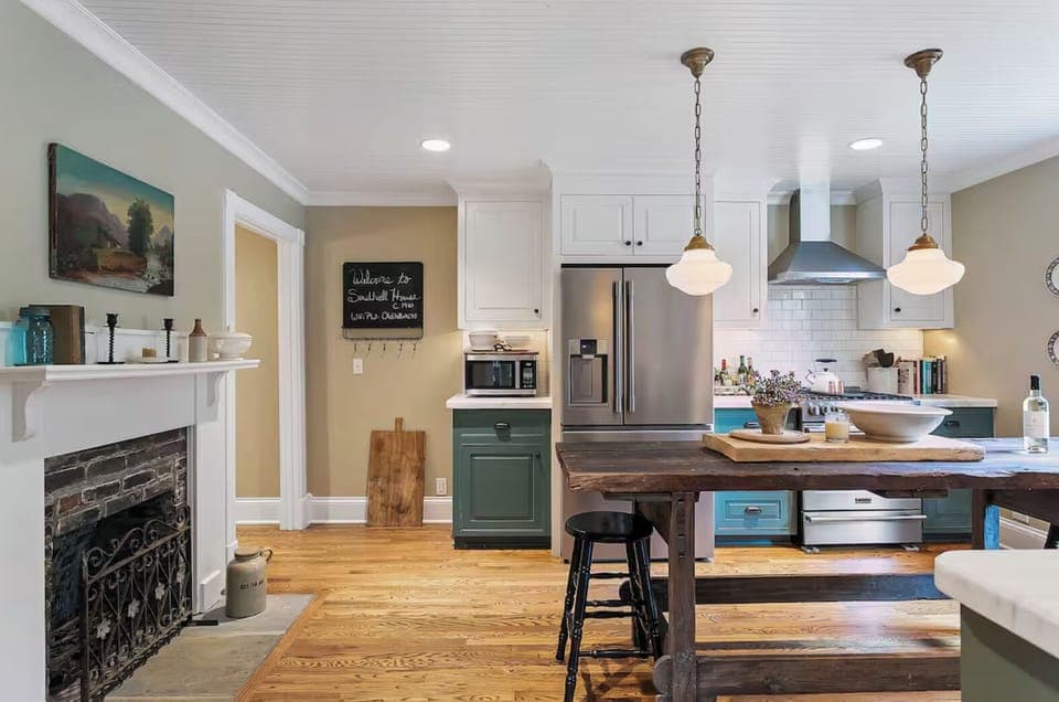 Kitchen (1)