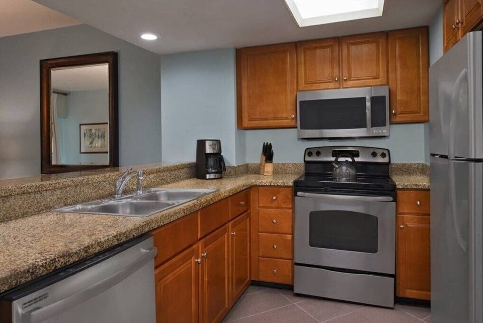 MarriottsSunsetPointeatShelterCove_8