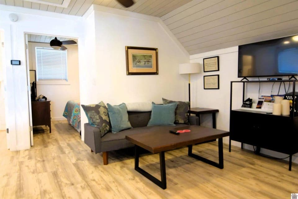 Living Room (1)