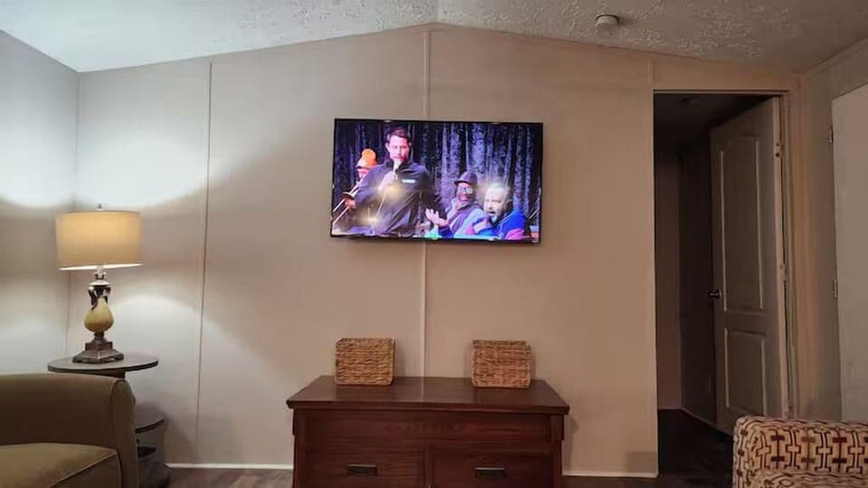 Living Room (1)