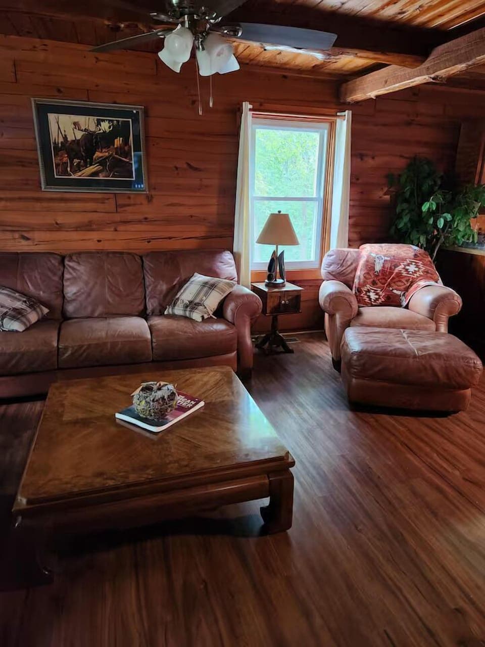 Living Room (1)