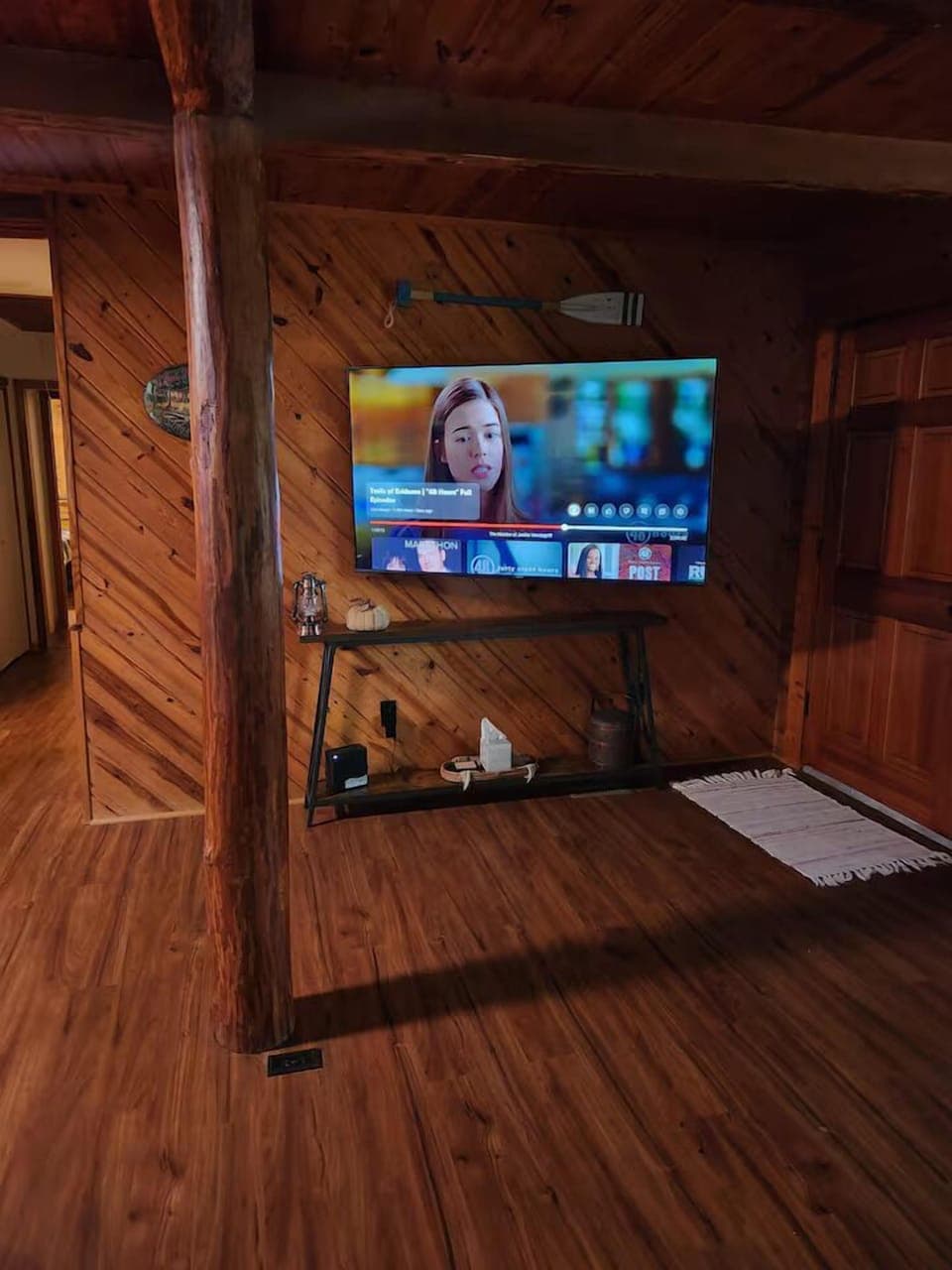 Living Room (3)