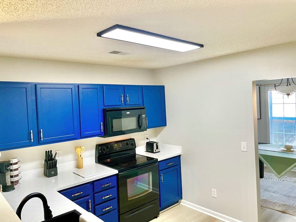 Kitchens min