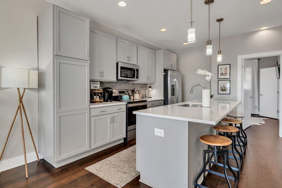 Kitchen (1)