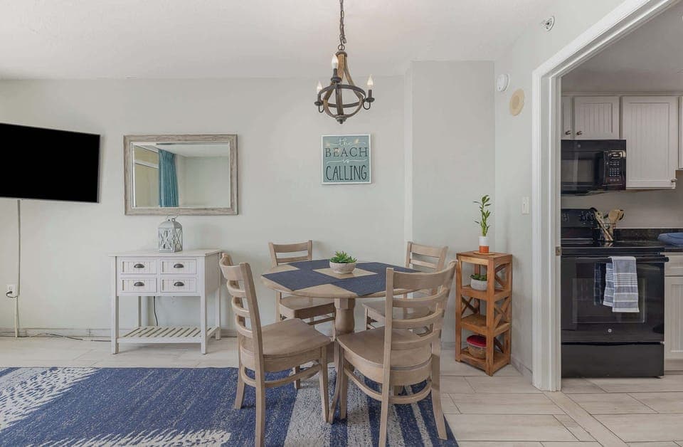 Remodeled Decor