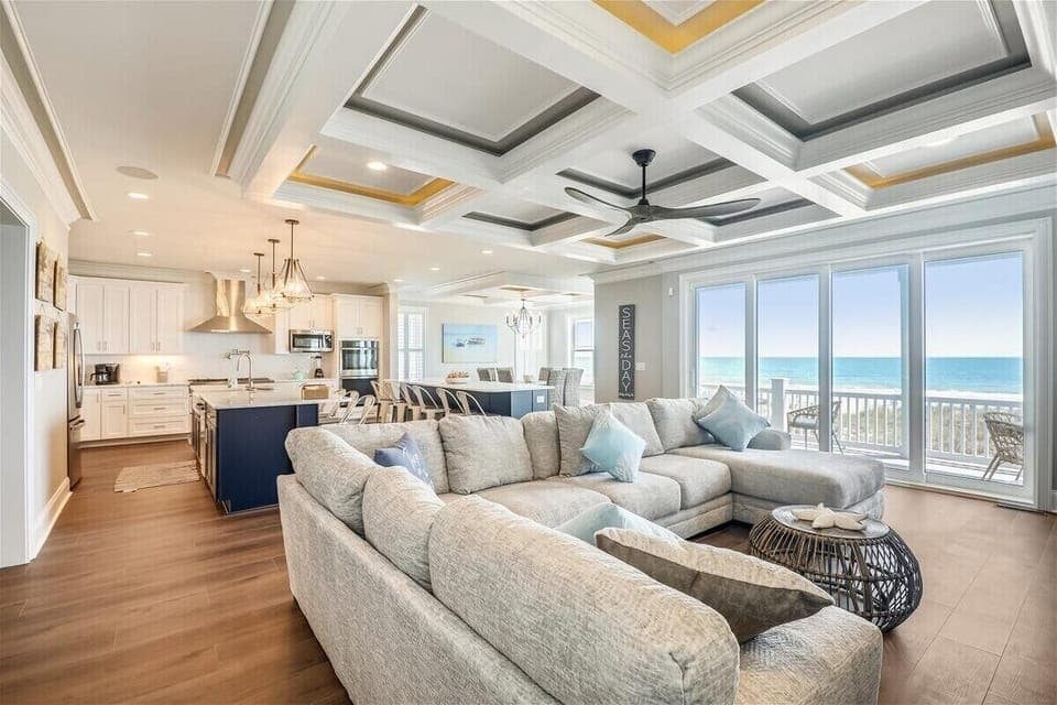Living Room (2)