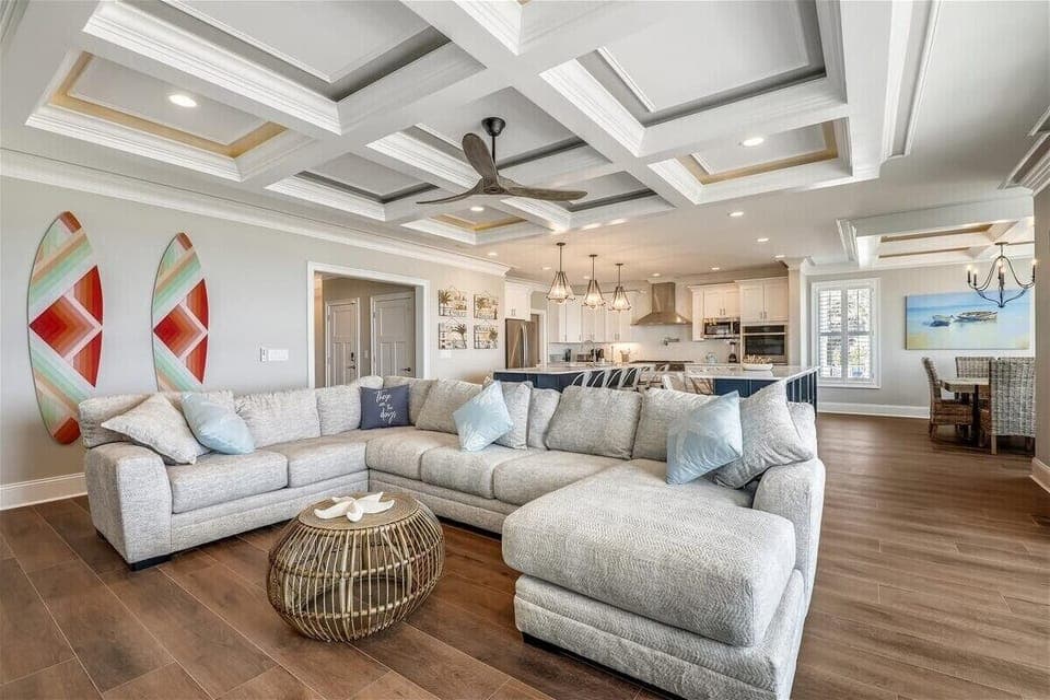 Living Room (1)