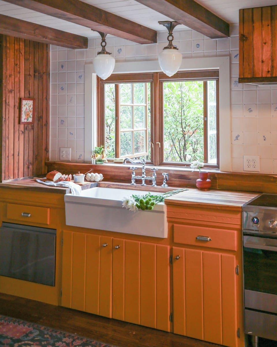 Kitchen (1)