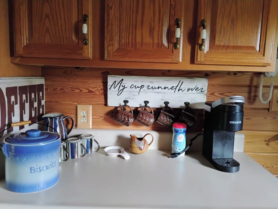 Miscellaneous