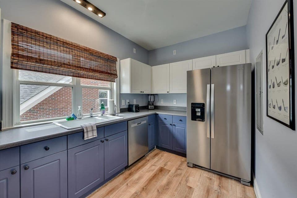 Whether you’re a seasoned chef or just want to enjoy a home-cooked meal, everything you need is right at your fingertips.