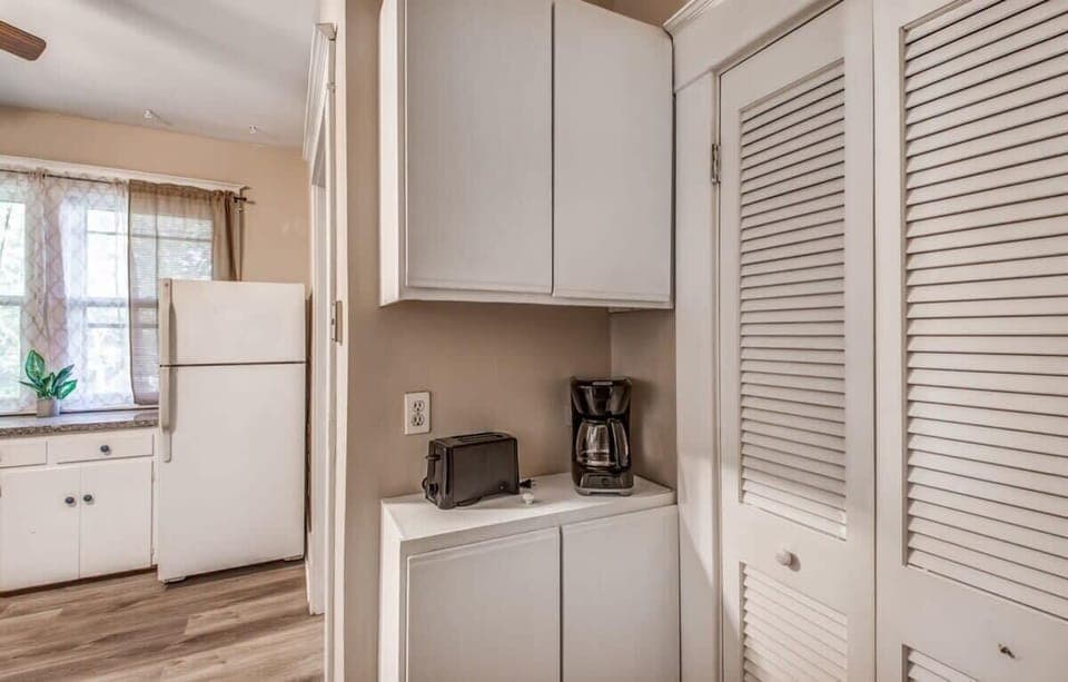 2 Kitchen