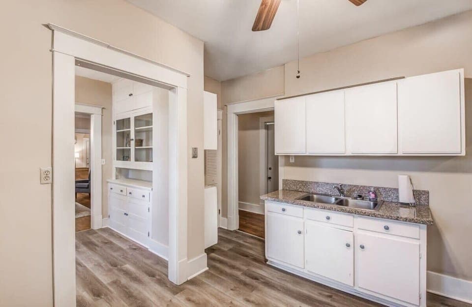 2 kitchen