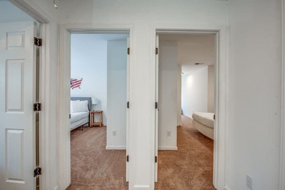 Doorway