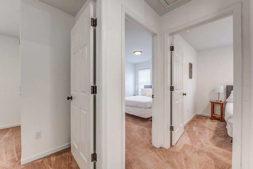 Doorway