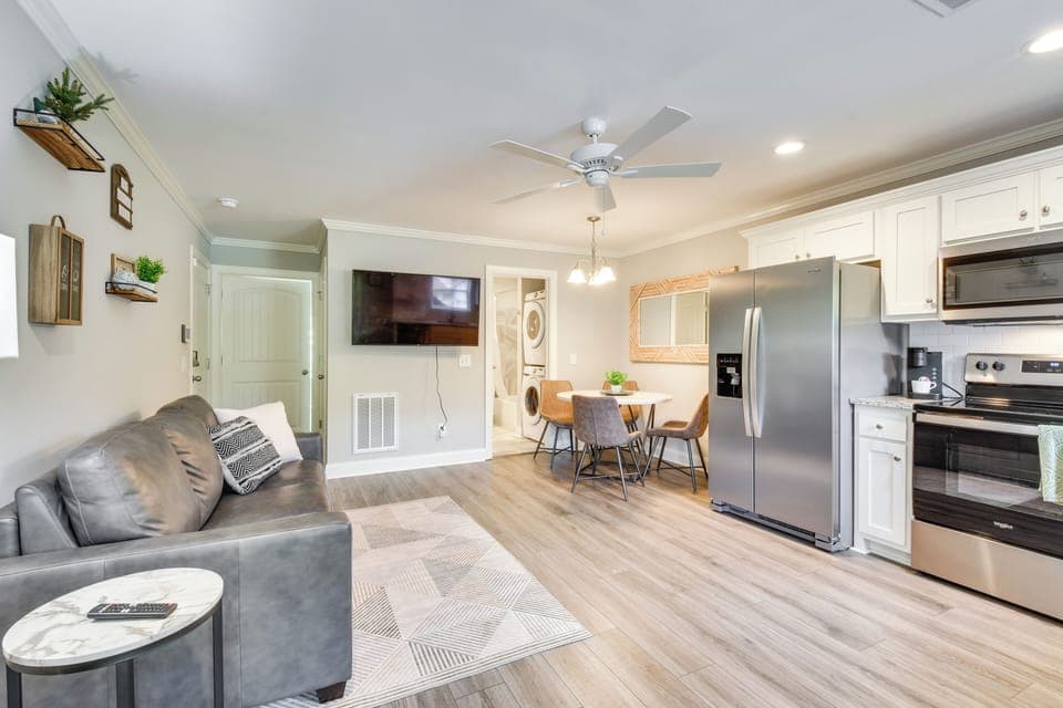 Kitchen | Keurig Coffee Maker