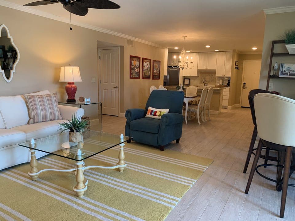 922 cutter court (11)