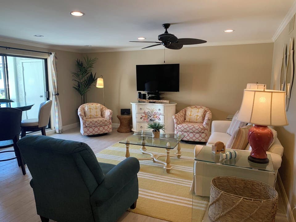 922 cutter court (2)