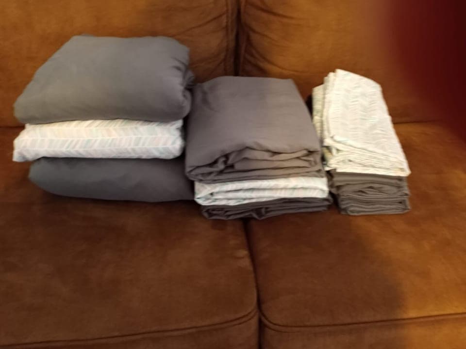 Miscellaneous