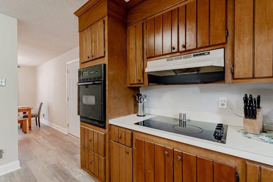 Kitchen sink