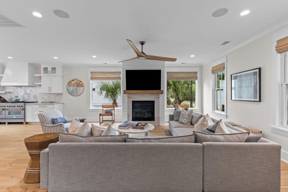 28 22nd Ave; Isle of Palms (12)