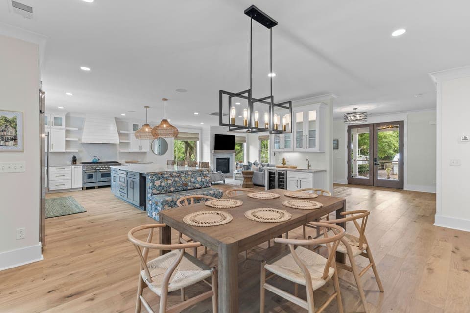 28 22nd Ave; Isle of Palms (5)