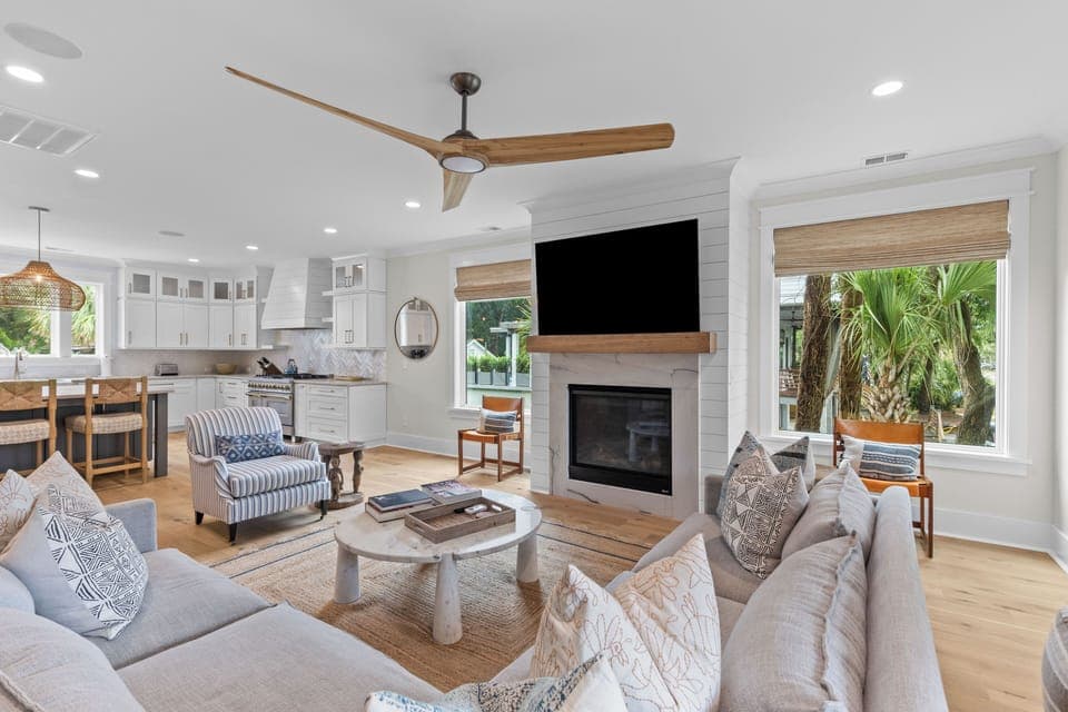 28 22nd Ave; Isle of Palms (3)