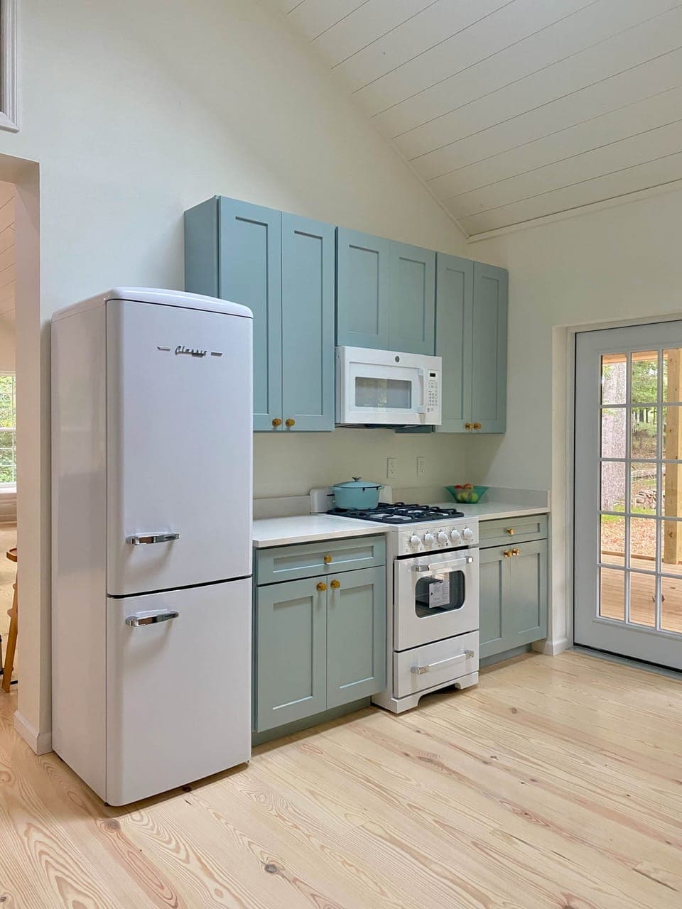 Kitchen (9)