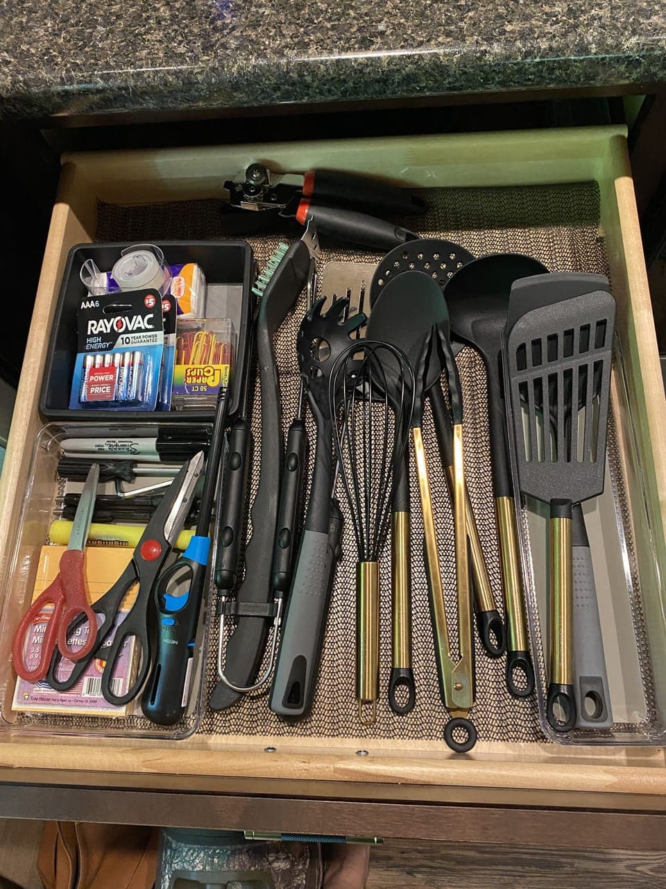 Miscellaneous