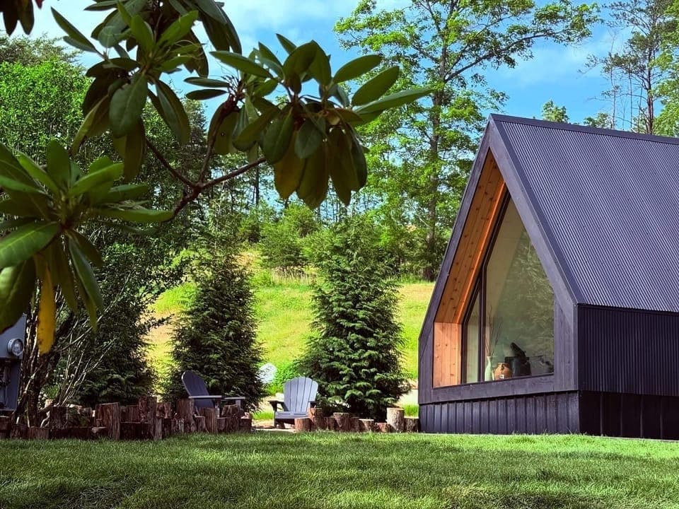 A-Frames201