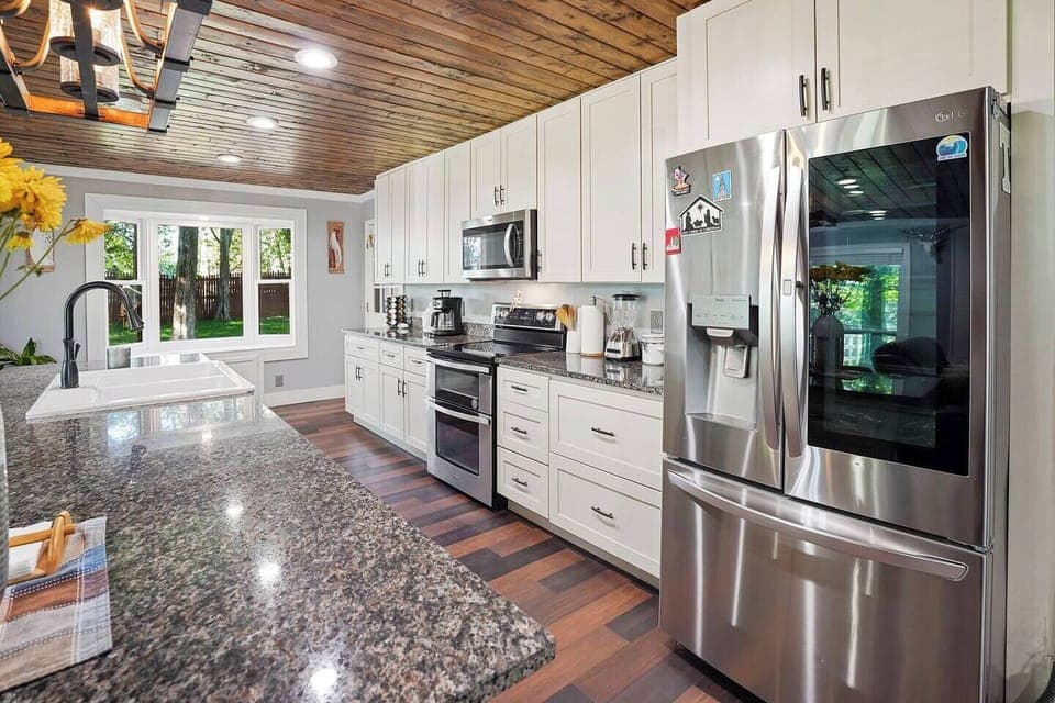 Kitchen (3)