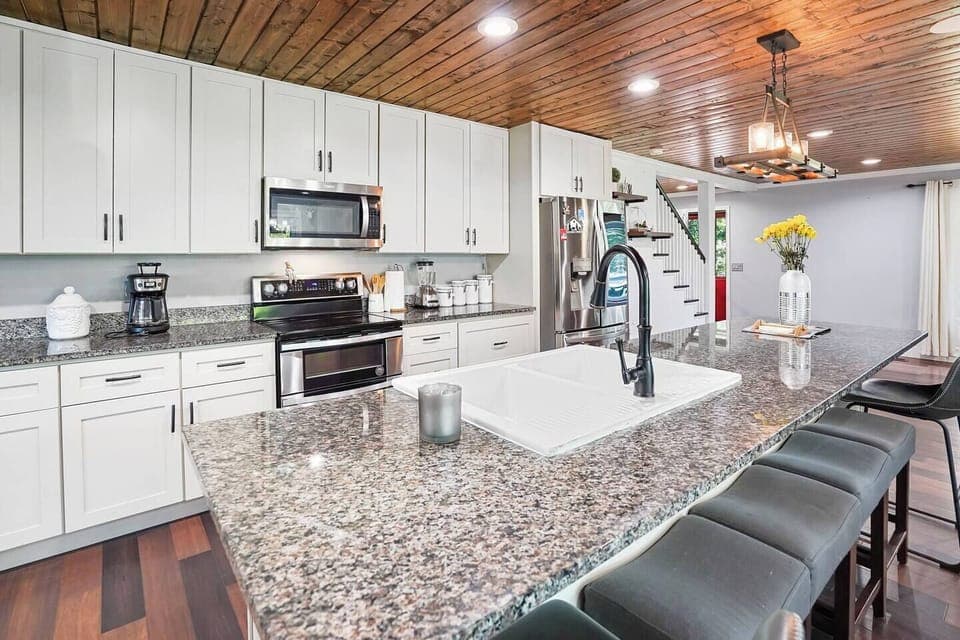 Kitchen (4)