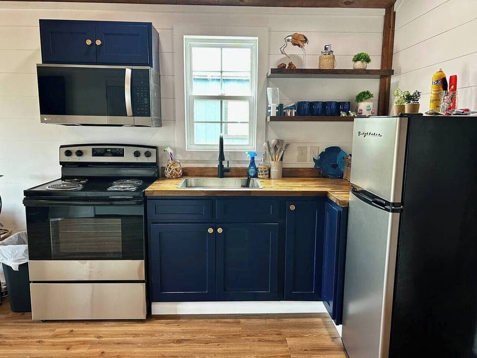 Kitchen (1)